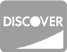 discover icon
