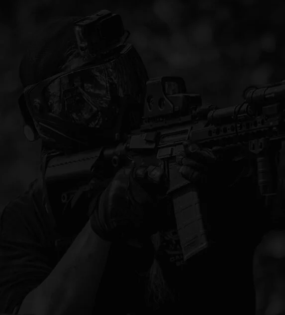 Cumulus Footer mobile