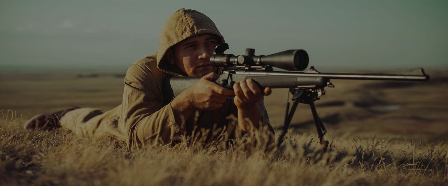 Cumulus Slider Firearms