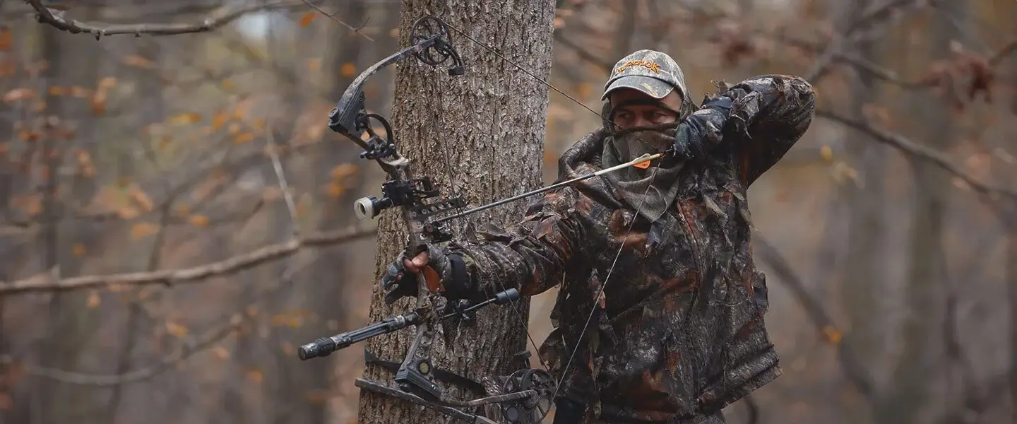 Cumulus Slider Firearms Cumulus Slider Firearms