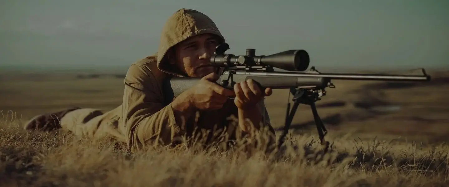 Cumulus Slider Firearms Cumulus Slider Firearms