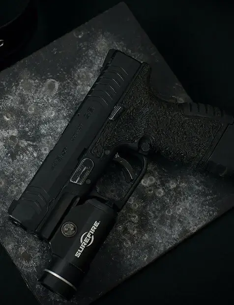 Mini Banner 3 Mini Banner 3