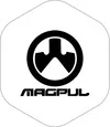 Brand magpul Brand magpul