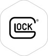 Brand Glock